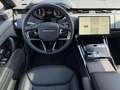 Land Rover Range Rover Sport P550e Autobioraphy PHEV Schwarz - thumbnail 9