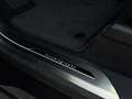 Land Rover Range Rover Sport P550e Autobioraphy PHEV Schwarz - thumbnail 11