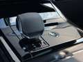 Land Rover Range Rover Sport P550e Autobioraphy PHEV Schwarz - thumbnail 17
