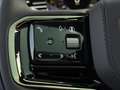 Land Rover Range Rover Sport P550e Autobioraphy PHEV Schwarz - thumbnail 15