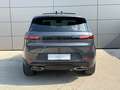 Land Rover Range Rover Sport P550e Autobioraphy PHEV Schwarz - thumbnail 4
