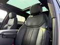 Land Rover Range Rover Sport P550e Autobioraphy PHEV Schwarz - thumbnail 18