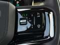 Land Rover Range Rover Sport P550e Autobioraphy PHEV Schwarz - thumbnail 16