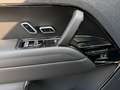 Land Rover Range Rover Sport P550e Autobioraphy PHEV Schwarz - thumbnail 10