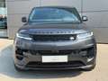 Land Rover Range Rover Sport P550e Autobioraphy PHEV Schwarz - thumbnail 3