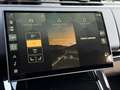 Land Rover Range Rover Sport P550e Autobioraphy PHEV Schwarz - thumbnail 19