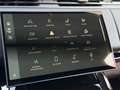 Land Rover Range Rover Sport P550e Autobioraphy PHEV Schwarz - thumbnail 20