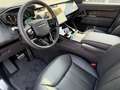Land Rover Range Rover Sport P550e Autobioraphy PHEV Schwarz - thumbnail 12