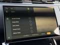 Land Rover Range Rover Sport P550e Autobioraphy PHEV Schwarz - thumbnail 22