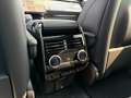 Land Rover Range Rover Sport P550e Autobioraphy PHEV Schwarz - thumbnail 7