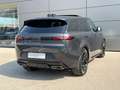 Land Rover Range Rover Sport P550e Autobioraphy PHEV Schwarz - thumbnail 5