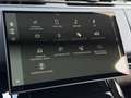 Land Rover Range Rover Sport P550e Autobioraphy PHEV Schwarz - thumbnail 21