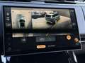 Land Rover Range Rover Sport P550e Autobioraphy PHEV Schwarz - thumbnail 26