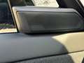 Land Rover Range Rover Sport P550e Autobioraphy PHEV Schwarz - thumbnail 13