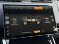 Land Rover Range Rover Sport P550e Autobioraphy PHEV Schwarz - thumbnail 23