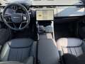 Land Rover Range Rover Sport P550e Autobioraphy PHEV Schwarz - thumbnail 8
