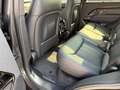 Land Rover Range Rover Sport P550e Autobioraphy PHEV Schwarz - thumbnail 6
