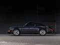 Porsche 911 911 SC Coupe Gris - thumbnail 2
