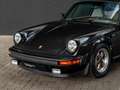 Porsche 911 911 SC Coupe Gris - thumbnail 13