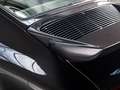 Porsche 911 911 SC Coupe Gris - thumbnail 26