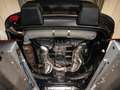 Porsche 911 911 SC Coupe Gris - thumbnail 28