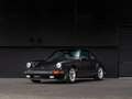 Porsche 911 911 SC Coupe Gris - thumbnail 1