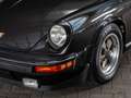 Porsche 911 911 SC Coupe Gris - thumbnail 14