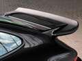 Porsche 911 911 SC Coupe Gris - thumbnail 23