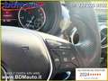 Mercedes-Benz B 180 CDI BlueEFFICIENCY Premium Bianco - thumbnail 8