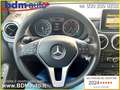 Mercedes-Benz B 180 CDI BlueEFFICIENCY Premium Bianco - thumbnail 6