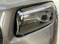 Mercedes-Benz GLB 200 d 4MATIC Österreich-Edition AMG Line*Keyless-Go Ko Gris - thumbnail 14