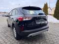 Ford Kuga Cool & Connect DAB PDC KLIMA Noir - thumbnail 7