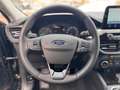 Ford Kuga Cool & Connect DAB PDC KLIMA Noir - thumbnail 14