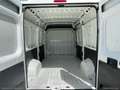 Peugeot Boxer 333 BlueHDi 140 PM-TM Furgone Bianco - thumbnail 11