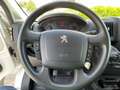 Peugeot Boxer 333 BlueHDi 140 PM-TM Furgone Blanc - thumbnail 14