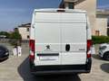 Peugeot Boxer 333 BlueHDi 140 PM-TM Furgone bijela - thumbnail 5