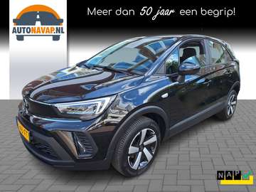 1.2 Turbo Edition /42.000 Km/Camera/Navi/1e Eig/Ap