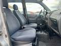 Suzuki Wagon R+ *AUTOMATIK*NUR 95TKM*TÜV NEU* Silber - thumbnail 9
