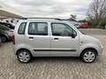 Suzuki Wagon R+ *AUTOMATIK*NUR 95TKM*TÜV NEU* Silber - thumbnail 7