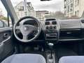 Suzuki Wagon R+ *AUTOMATIK*NUR 95TKM*TÜV NEU* Silber - thumbnail 12