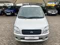 Suzuki Wagon R+ *AUTOMATIK*NUR 95TKM*TÜV NEU* Silber - thumbnail 1