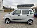 Suzuki Wagon R+ *AUTOMATIK*NUR 95TKM*TÜV NEU* Silber - thumbnail 3