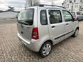 Suzuki Wagon R+ *AUTOMATIK*NUR 95TKM*TÜV NEU* Silber - thumbnail 6