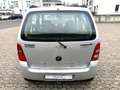 Suzuki Wagon R+ *AUTOMATIK*NUR 95TKM*TÜV NEU* Silber - thumbnail 5