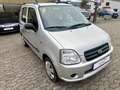 Suzuki Wagon R+ *AUTOMATIK*NUR 95TKM*TÜV NEU* Silber - thumbnail 8