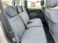 Suzuki Wagon R+ *AUTOMATIK*NUR 95TKM*TÜV NEU* Silber - thumbnail 11