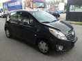 Chevrolet Spark Spark 1.0 LS Benzin Gas Klima Radio HU/AU 04/2026 Schwarz - thumbnail 2