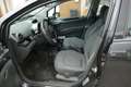 Chevrolet Spark Spark 1.0 LS Benzin Gas Klima Radio HU/AU 04/2026 Schwarz - thumbnail 15