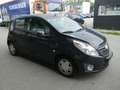 Chevrolet Spark Spark 1.0 LS Benzin Gas Klima Radio HU/AU 04/2026 Schwarz - thumbnail 5