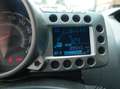 Chevrolet Spark Spark 1.0 LS Benzin Gas Klima Radio HU/AU 04/2026 Schwarz - thumbnail 25